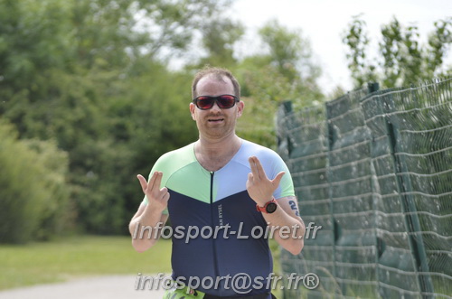 Vendome_2025_Triathlon_Samedi/TV_SAMEDI2025_06348.JPG