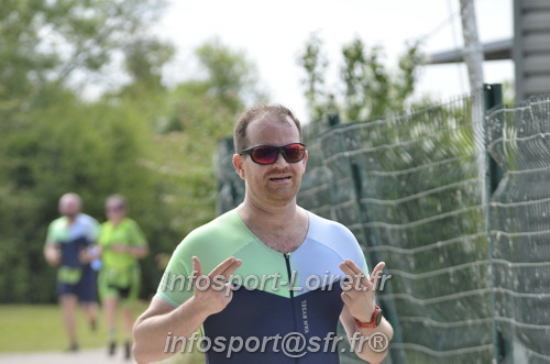 Vendome_2025_Triathlon_Samedi/TV_SAMEDI2025_06349.JPG