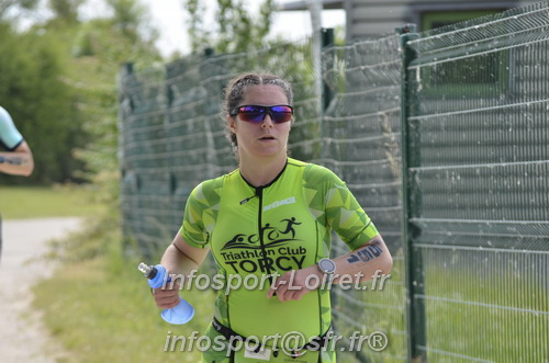 Vendome_2025_Triathlon_Samedi/TV_SAMEDI2025_06350.JPG