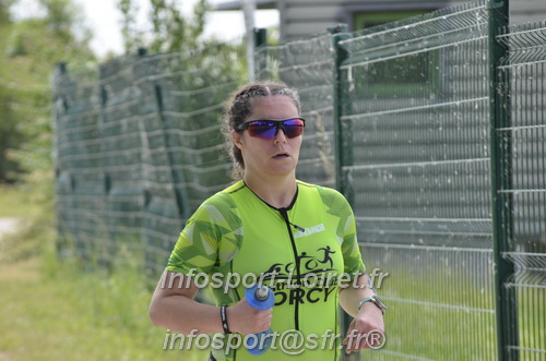 Vendome_2025_Triathlon_Samedi/TV_SAMEDI2025_06351.JPG