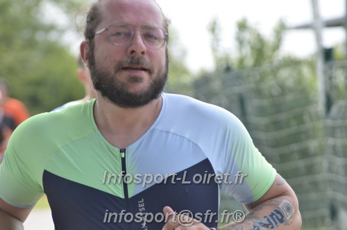 Vendome_2025_Triathlon_Samedi/TV_SAMEDI2025_06352.JPG