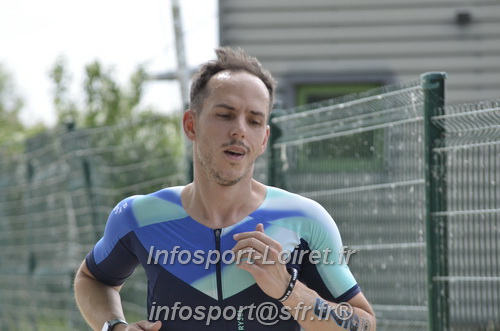 Vendome_2025_Triathlon_Samedi/TV_SAMEDI2025_06353.JPG