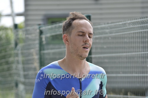 Vendome_2025_Triathlon_Samedi/TV_SAMEDI2025_06354.JPG