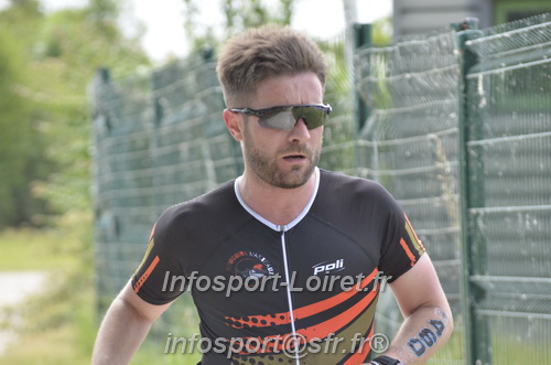 Vendome_2025_Triathlon_Samedi/TV_SAMEDI2025_06355.JPG