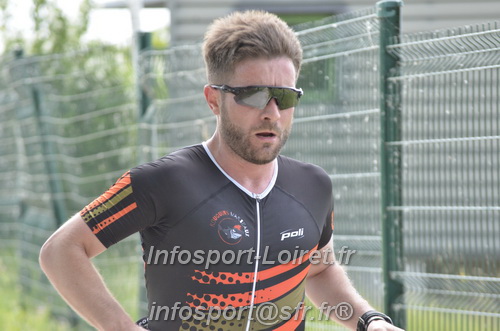 Vendome_2025_Triathlon_Samedi/TV_SAMEDI2025_06356.JPG