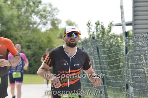 Vendome_2025_Triathlon_Samedi/TV_SAMEDI2025_06357.JPG