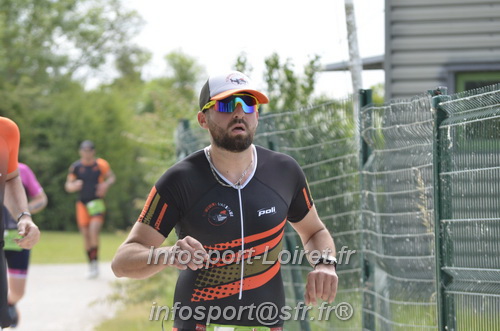 Vendome_2025_Triathlon_Samedi/TV_SAMEDI2025_06358.JPG