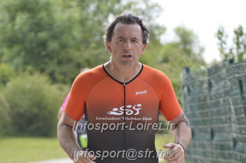 Vendome_2025_Triathlon_Samedi/TV_SAMEDI2025_06359.JPG