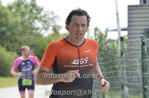 Vendome_2025_Triathlon_Samedi/TV_SAMEDI2025_06360.JPG