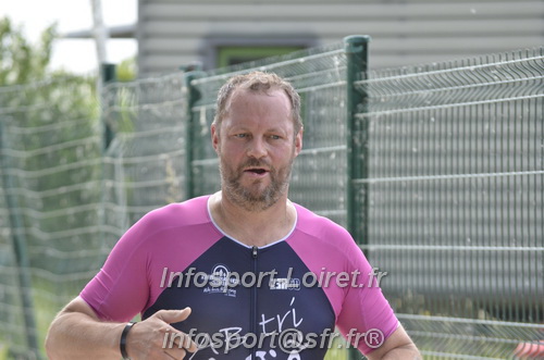 Vendome_2025_Triathlon_Samedi/TV_SAMEDI2025_06363.JPG