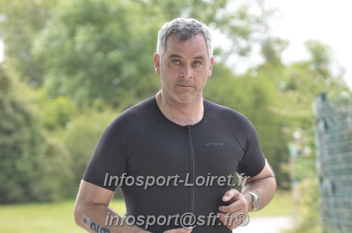 Vendome_2025_Triathlon_Samedi/TV_SAMEDI2025_06366.JPG