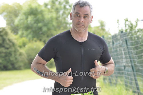 Vendome_2025_Triathlon_Samedi/TV_SAMEDI2025_06367.JPG