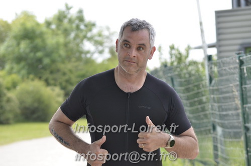 Vendome_2025_Triathlon_Samedi/TV_SAMEDI2025_06368.JPG