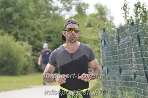 Vendome_2025_Triathlon_Samedi/TV_SAMEDI2025_06369.JPG