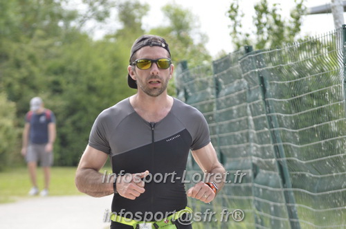 Vendome_2025_Triathlon_Samedi/TV_SAMEDI2025_06370.JPG