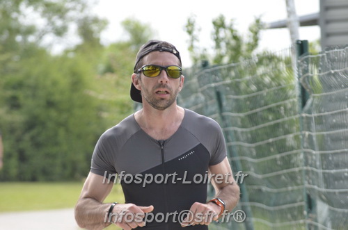 Vendome_2025_Triathlon_Samedi/TV_SAMEDI2025_06371.JPG