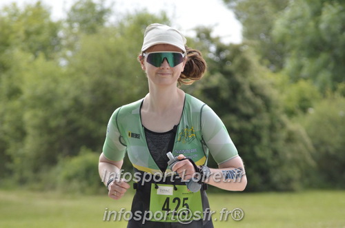 Vendome_2025_Triathlon_Samedi/TV_SAMEDI2025_06372.JPG
