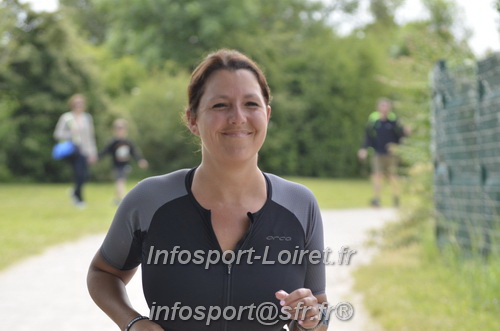 Vendome_2025_Triathlon_Samedi/TV_SAMEDI2025_06376.JPG
