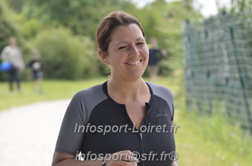 Vendome_2025_Triathlon_Samedi/TV_SAMEDI2025_06377.JPG