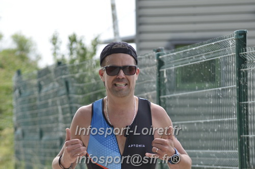 Vendome_2025_Triathlon_Samedi/TV_SAMEDI2025_06379.JPG