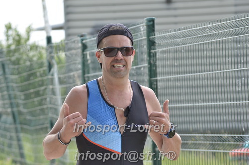 Vendome_2025_Triathlon_Samedi/TV_SAMEDI2025_06380.JPG
