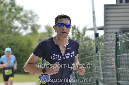 Vendome_2025_Triathlon_Samedi/TV_SAMEDI2025_06381.JPG
