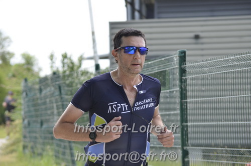 Vendome_2025_Triathlon_Samedi/TV_SAMEDI2025_06382.JPG