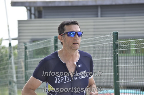 Vendome_2025_Triathlon_Samedi/TV_SAMEDI2025_06383.JPG