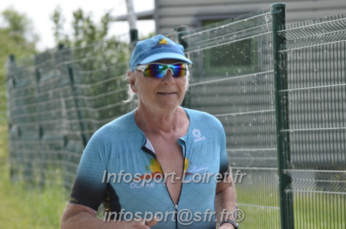 Vendome_2025_Triathlon_Samedi/TV_SAMEDI2025_06385.JPG