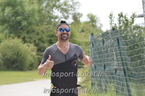 Vendome_2025_Triathlon_Samedi/TV_SAMEDI2025_06386.JPG