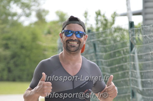 Vendome_2025_Triathlon_Samedi/TV_SAMEDI2025_06387.JPG