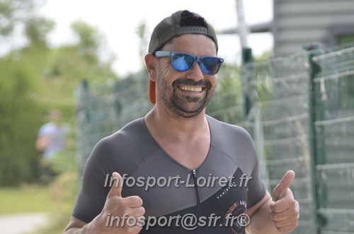 Vendome_2025_Triathlon_Samedi/TV_SAMEDI2025_06388.JPG