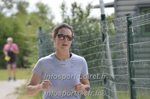 Vendome_2025_Triathlon_Samedi/TV_SAMEDI2025_06389.JPG