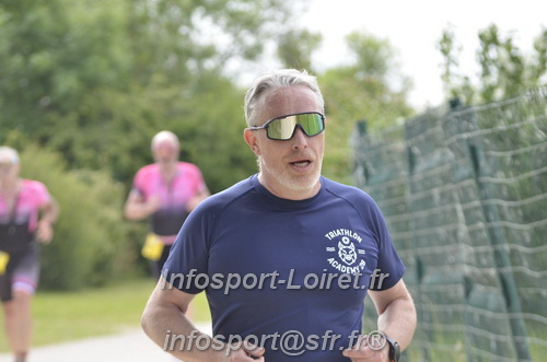 Vendome_2025_Triathlon_Samedi/TV_SAMEDI2025_06392.JPG