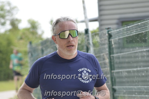 Vendome_2025_Triathlon_Samedi/TV_SAMEDI2025_06393.JPG
