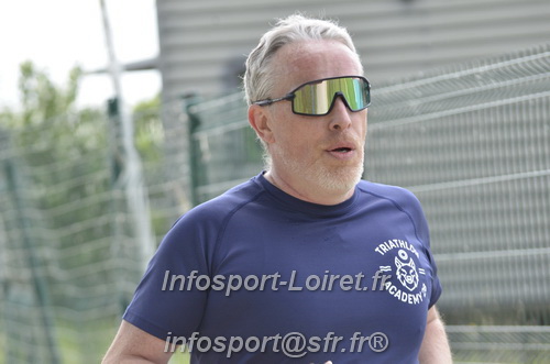 Vendome_2025_Triathlon_Samedi/TV_SAMEDI2025_06394.JPG