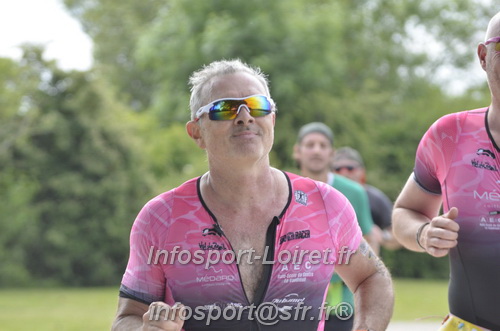 Vendome_2025_Triathlon_Samedi/TV_SAMEDI2025_06397.JPG