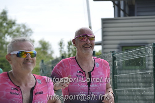 Vendome_2025_Triathlon_Samedi/TV_SAMEDI2025_06399.JPG