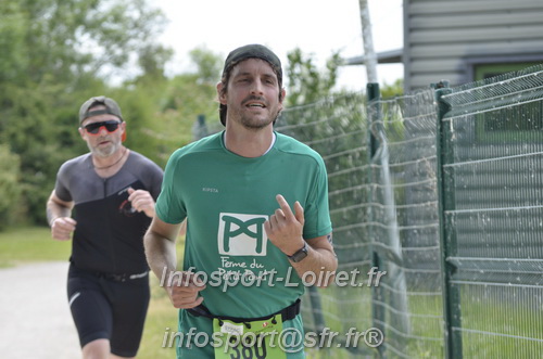 Vendome_2025_Triathlon_Samedi/TV_SAMEDI2025_06400.JPG