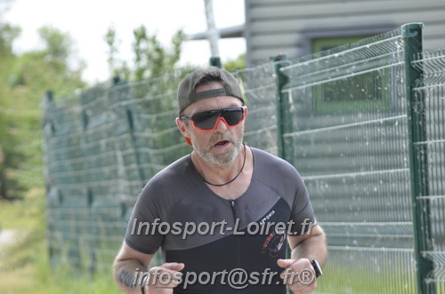 Vendome_2025_Triathlon_Samedi/TV_SAMEDI2025_06402.JPG