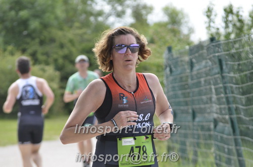 Vendome_2025_Triathlon_Samedi/TV_SAMEDI2025_06404.JPG