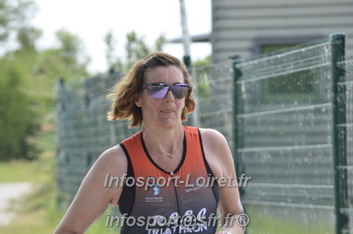 Vendome_2025_Triathlon_Samedi/TV_SAMEDI2025_06405.JPG