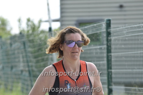 Vendome_2025_Triathlon_Samedi/TV_SAMEDI2025_06406.JPG