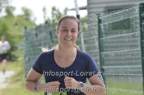 Vendome_2025_Triathlon_Samedi/TV_SAMEDI2025_06410.JPG