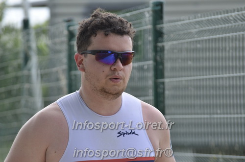 Vendome_2025_Triathlon_Samedi/TV_SAMEDI2025_06412.JPG