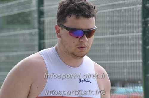 Vendome_2025_Triathlon_Samedi/TV_SAMEDI2025_06413.JPG