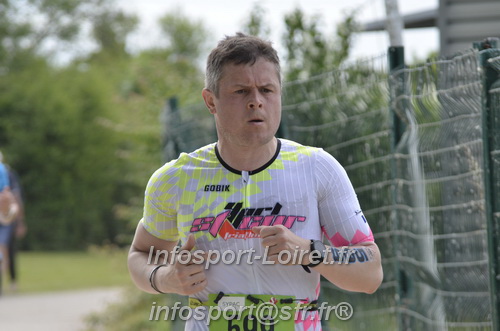 Vendome_2025_Triathlon_Samedi/TV_SAMEDI2025_06414.JPG