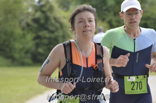 Vendome_2025_Triathlon_Samedi/TV_SAMEDI2025_06416.JPG