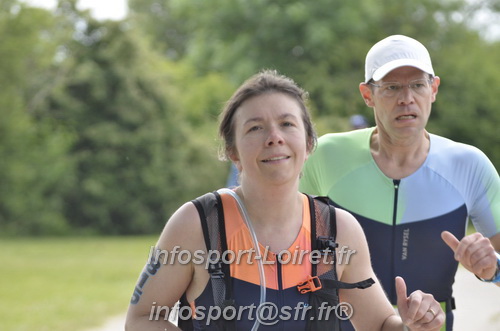 Vendome_2025_Triathlon_Samedi/TV_SAMEDI2025_06417.JPG