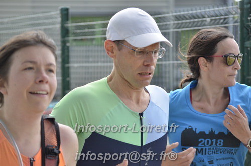 Vendome_2025_Triathlon_Samedi/TV_SAMEDI2025_06420.JPG